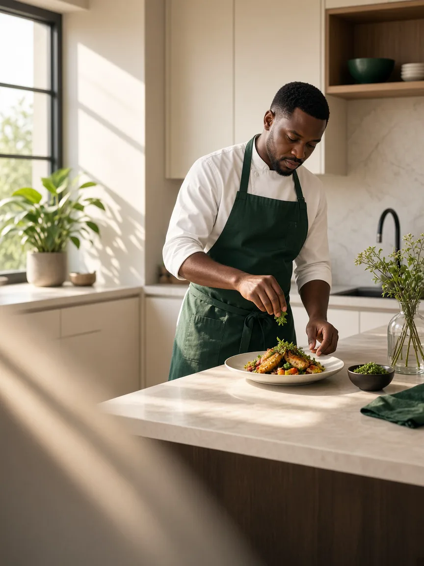 Emeka N.