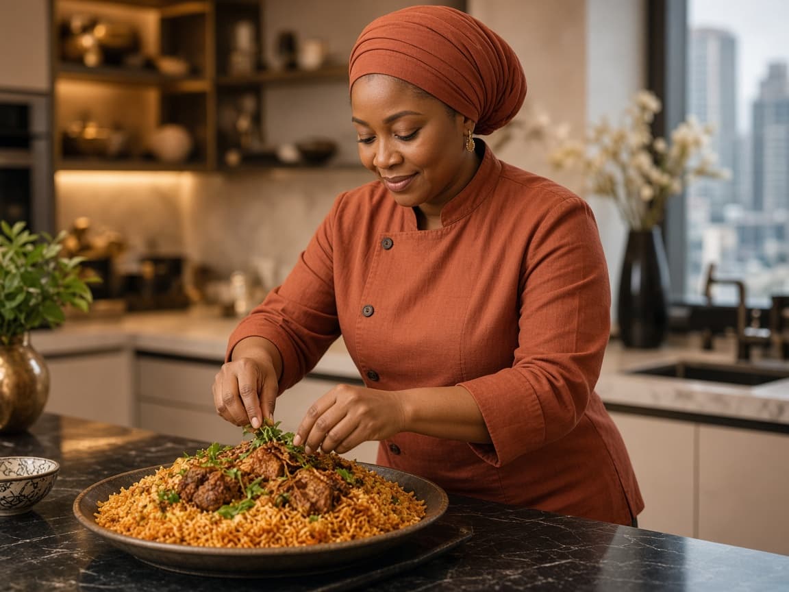 Hauwa
